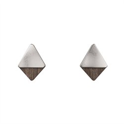 Grundled Superlativ restikker